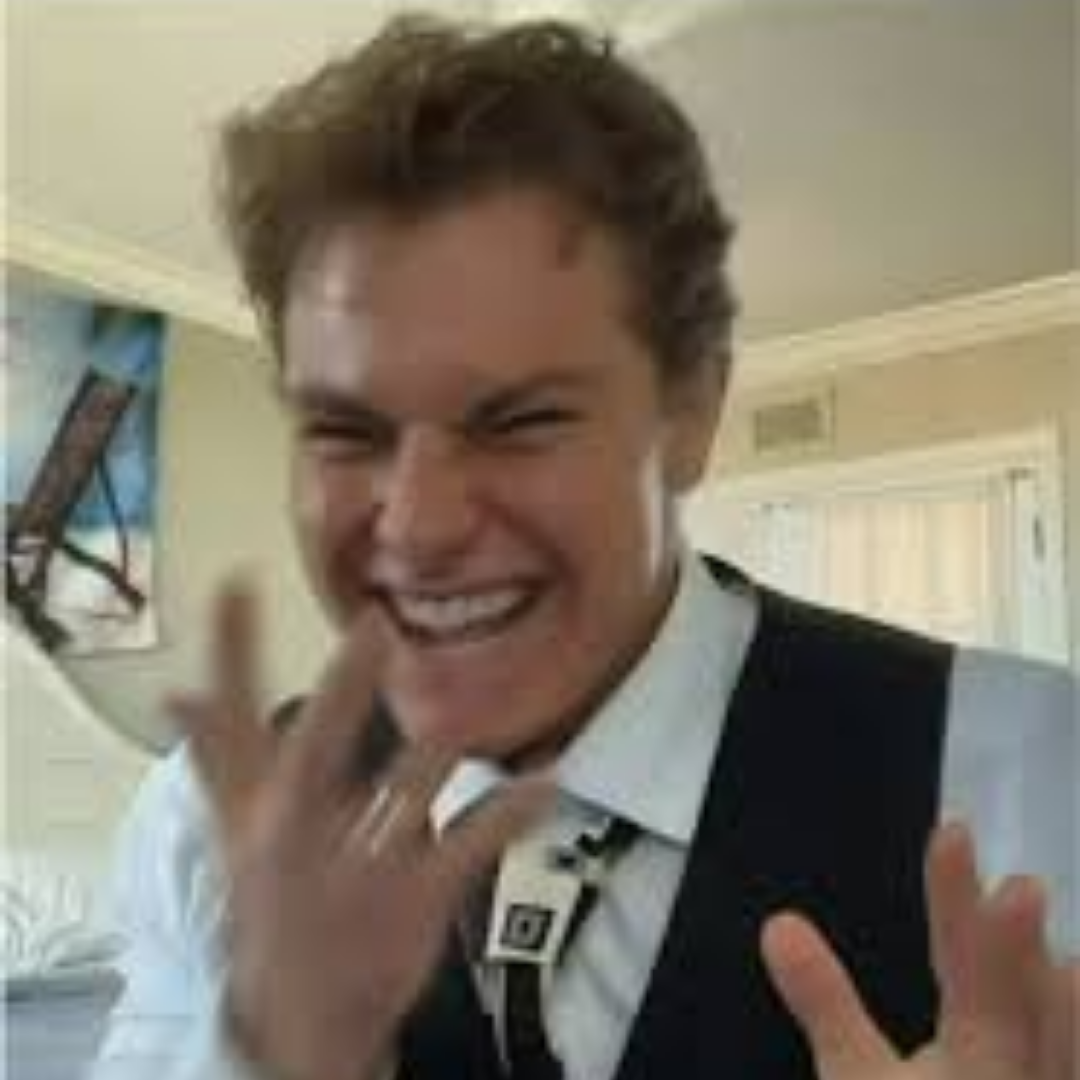 Salesman